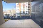 Apartament 2 camere tip studio NOU- Theodor Pallady | Estoria City - 13
