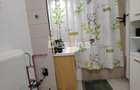Apartament 2 camere, complet renovat, zona Lidl Mihai Bravu - 11
