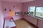 Apartament 2 camere cf 1 semidecomandat zona Dorobanti 1 - 4