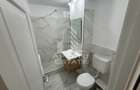 Apartament cu 3 camere, zona Aradului, centrala proprie - 11