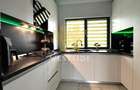 Duplex premium de vanzare, mobilat si utilat, in Mosnita Noua - 21