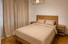 Apartament 2 camere | Ultracentral | Prima închiriere | Pet Friendly - 5