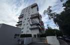 Studio de vanzare | Central District 4 Elemente, Fizicienilor | I.O.R. - 18