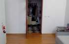 Apartament 2 camere decomandat, Baza 3 - Carrefour Felicia - 9