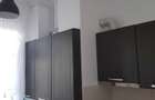 APARTAMENT 2 CAMERE ULTRACENTRAL| NICOLAE BALCESCU - PIATA UNIRII - 5