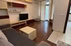 Apartament 3 camere, complet mobilat,utilat, decomandat et 2 din 4 stradal, lift - 14