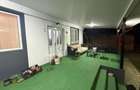 Casa P+M, 590 MP teren, 96 MP utili, comuna Carcea, zona Profi - 10