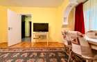 Inchiriere apartament 3 camere, parter, mobilat/utilat, bloc reabilitat | Pajura - 5