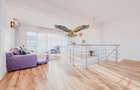 Super Penthouse modern situat in Cartierul Bună Ziua - 6