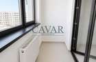 Alege Proiectele Cavar Residence, calitatea fara compromis - 12