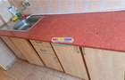 Vanzare apartament 2 camere ZETARILOR - 15