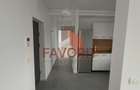 Apartament 2 camere | Terasa 45 mp | Lift | Bloc 2024 | Zona Mehala - 4