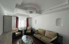 Apartament 2 Camere, Parter, Siretului - 3