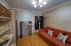 Apartament 2 camere in zona Parcului Central! - 8