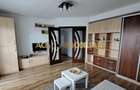 2 Camere de inchiriat | Obor | PET FRIENDLY | Parcare | Centrala | Metrou - 1