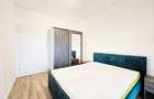 Apartament 2 camere de inchiriat + parcare - ARED IMAR - 5