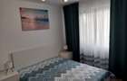 Apartament 2 camere de închiriat – Piața Ovidiu | Vedere spre piață - 6