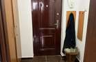 Apartament 2 camere spatios mobilat/utilat pe N. Titulescu - 1