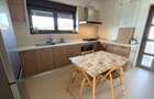 Casa 5 camere + teren 372mp cartier Bavaria - 12