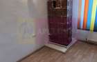 Vila de vanzare cu 5 camere in Busteni - 36