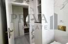 Apartament de lux, 2 camere, complet mobilat, parcare. British School - 15