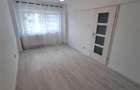 Apartament 2 camere balcon zona Hipodrom lll - 2