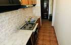 Steaua | 38 mp utili | Etaj 2 | Centrală proprie | Decomandat - 6