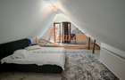 Vila 10 camere,pretabil compartimentare in 2 unitati separate,ASTRA. - 16