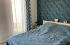 Apartament de vânzare Braytim -Giroc  - 13
