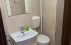 Inchiriere apartament 3camere,  central Târgoviște - 11