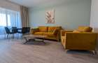 Galaxy Park Residence, zona Metalurgiei, București - 22