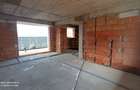 CASA  P+1+POD inalt teren 148 mp -4 camere, 3bai - 10