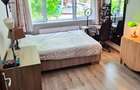 Apartament cochet cu 2 camere, Aleea Carpați, zona Darina - 6