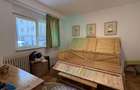 4 camere Decebal – Piața Muncii | Parter ideal firmă | 97 mp - 5