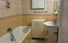 Dristor inchiriez spatiu modern  birou 60 mp et 1 vila centrala proprie gaze - 2