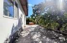 Vanzare vila P+1, Loc. Sinesti, teren: 4.065 mp, langa lac, comision 0% - 10