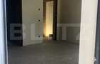 De vanzare, casa in Cristian, finalizare 2025 - 12