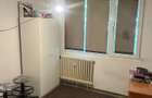 3 camere decomandat Drumul Taberei metrou Romancierilor - 4