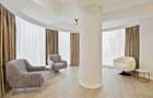 Cartierul Francez - Apartament 3 camere | Renovat Integral 128 mp | Mobilat - 10