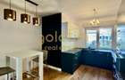 DUPLEX/ IANCU NICOLAE/ GARAJ/ ANSAMBLU REZIDENTIAL/ ZONA VERDE SI LINISTITA - 5