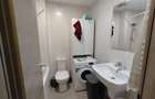 |Apartament 2 camere 21 Residence | - 10