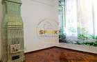 Stirbei Voda - apartament 2 camere - 1