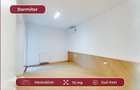Cortina North || 2 camere || Comision 0% - 6