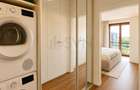 REA1028999 Penthouse Premium Matei Basarb - Pipera - 11