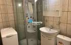 Apartament 2 camere Podu Ros - Aleea Rozelor!! - 8