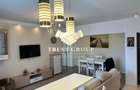 Apartament 2 camere Universitate | Imobil fără Risc | Renovat complet - 2