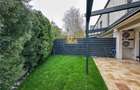 Vanzare Casa 5 Camere Pipera Rond OMV - 32