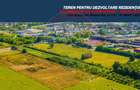 Teren dezvoltare rezidențială 8,272mp Brasov/AUTORIZATIE DE CONSTRUIRE - 1