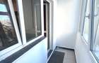 Inchiriere 2 camere Bd. Tineretului - 18