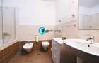 3 camere Parter | 91 mp | Gradina | Natura Residence - Baneasa - 13